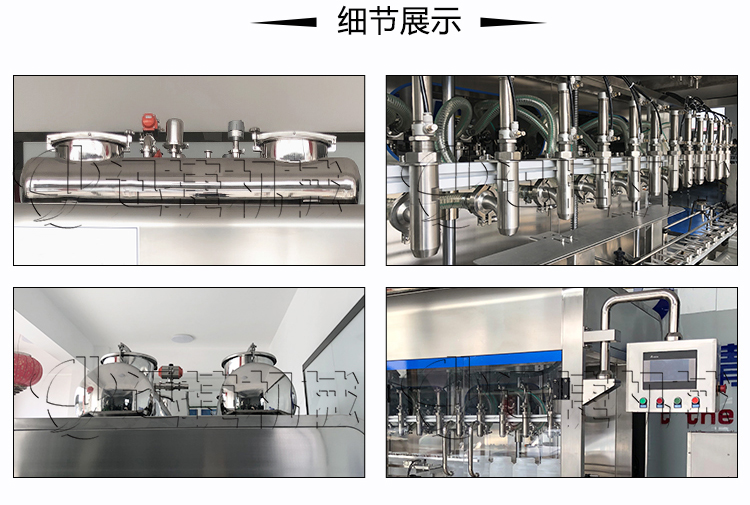 迪拜酱爱游戏全站app下载
爱游戏全站app下载
_07.jpg